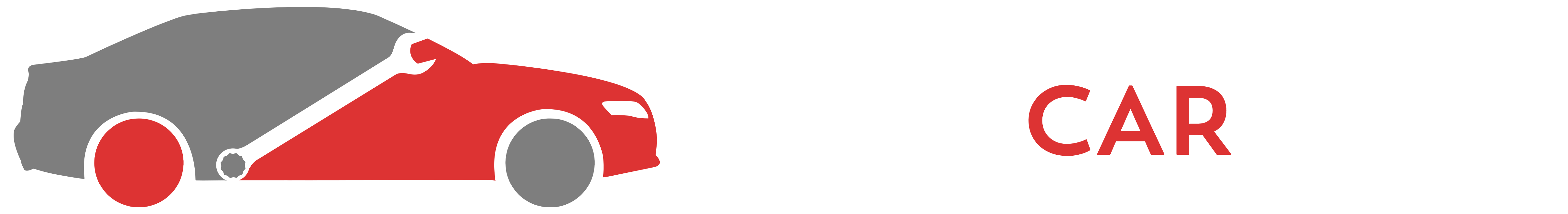 YourCarSpace
